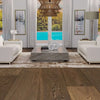 Angleton - Azur - Azur Grande Collecion - Engineered Hardwood | Flooring 4 Less Online