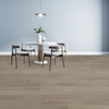 Ann Arbor - Naturally Aged Flooring - Main Street Collection - Engineered Hardwood Flooring | Flooring 4 Less Online