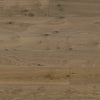 Antigua - Reward - Islands Collection - Hardwood | Flooring 4 Less Online