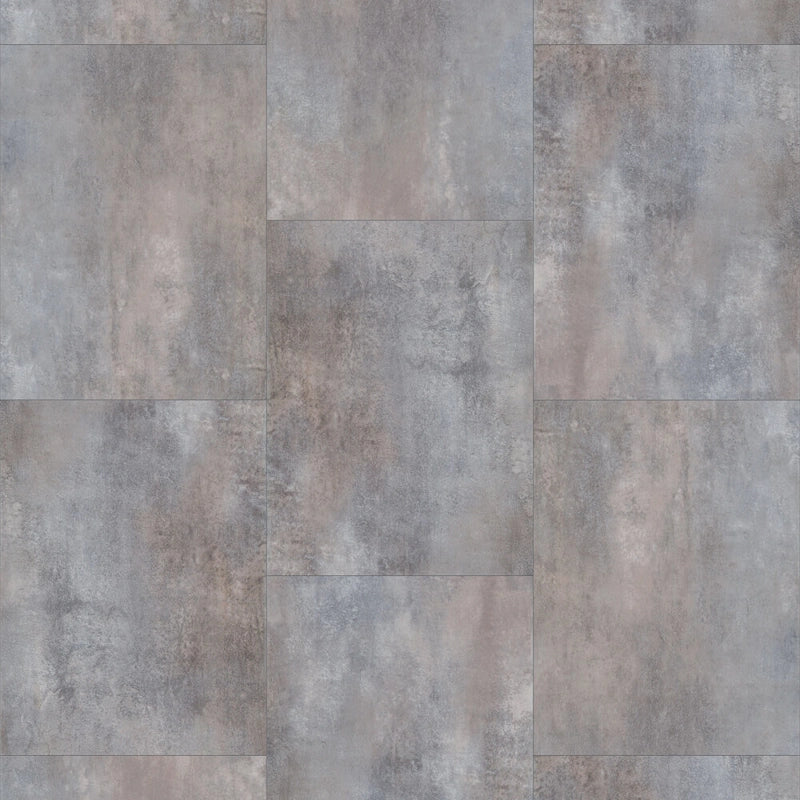 Antique Brass - Next Floor - Patina Collection | Flooring 4 Less Online
