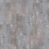 Antique Brass - Next Floor - Patina Collection - Vinyl | Flooring 4 Less Online