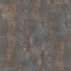 Antique Bronze - Next Floor - Patina Collection - Vinyl | Flooring 4 Less Online