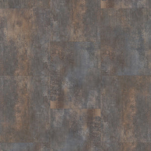 Antique Bronze - Next Floor - Patina Collection - Vinyl | Flooring 4 Less Online