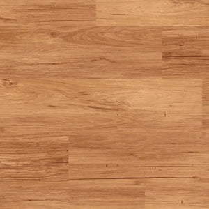 Antique Karri - Karndean - Looselay Plank Collection - Vinyl | Flooring 4 Less Online