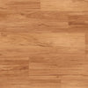 Antique Karri - Karndean - Looselay Plank Collection - Vinyl | Flooring 4 Less Online