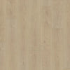 Antique Oak - Happy Feet - Arrival 10 Collection - Laminate | Flooring 4 Less Online