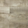 Antique Pearl - Montserrat - Summa Collection - Laminate | Flooring 4 Less Online