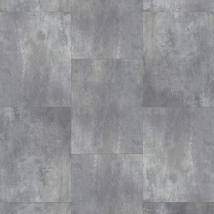 Antique Pewter - Next Floor - Patina Collection - Vinyl | Flooring 4 Less Online
