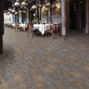 Antique Bronze - Next Floor - Patina Collection - Vinyl | Flooring 4 Less Online