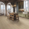 Antique Oak - Happy Feet - Arrival 10 Collection - Laminate | Flooring 4 Less Online