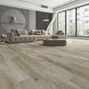 Antique Pearl - Montserrat - Summa Collection - Laminate | Flooring 4 Less Online
