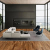 Antiqued Acacia Pampero Natural - Kentwood - Avenue Collection - Engineered Hardwood | Flooring 4 Less Online