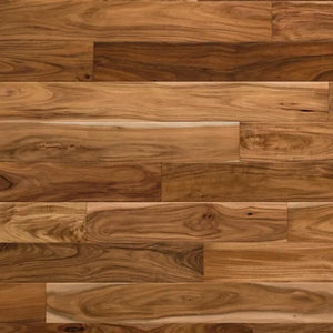 Antiqued Acacia Pampero Natural - Kentwood - Avenue Collection - Engineered Hardwood | Flooring 4 Less Online