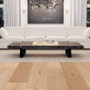 Anton - Azur - Azur Grande Collecion - Engineered Hardwood | Flooring 4 Less Online