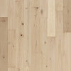 Anzar - Mission Collection - Verona Collection - Engineered Hardwood | Flooring 4 Less Online