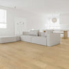 Apollo - Compass - Great Ocean Collection - Engineered Hardwood | Flooring 4 Less Online