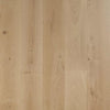 Apollo - Compass - Great Ocean Collection - Engineered Hardwood | Flooring 4 Less Online