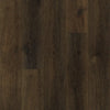 Appalachian Oak - Happy Feet - Thrive Collection - Vinyl | Flooring 4 Less Online