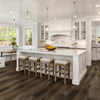 Appalachian Oak - Happy Feet - Thrive Collection - Vinyl | Flooring 4 Less Online