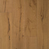 Appaloosa - California Classics - Taverne Collection - Engineered Hardwood | Flooring 4 Less Online