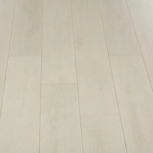 Aquarius - Compass - Oak Verse Collection - Engineered Hardwood | Flooring 4 Less Online