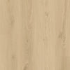 Arcadia Elm - InStride Surfaces - EverStride Collection - Vinyl | Flooring 4 Less Online |