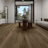 Arcadia - Vivid Floors - Paradise Collection - Laminate | Flooring 4 Less Online