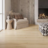 Arcadia Elm - InStride Surfaces - EverStride Collection - Vinyl | Flooring 4 Less Online |