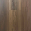 Arcadia - Vivid Floors - Paradise Collection - Laminate | Flooring 4 Less Online