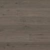 Archail - Reward - Provence III Collection - Hardwood | Flooring 4 Less Online