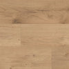 Archer - Urban Floor - The Blvd Collection - Laminate | Flooring 4 Less Online