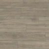Arctic - GemCore - Opal Collection - Vinyl | Flooring 4 Less Online