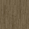 Arden Oak - Beau Flor - Perception Collection - Vinyl | Flooring 4 Less Online