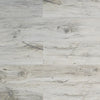 Argent Dove - Montserrat - Manifesto Collection - Vinyl | Flooring 4 Less Online