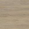 Argyle - GemCore - Sapphire Collection - Vinyl | Flooring 4 Less Online