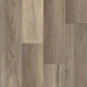 Argyll - Happy Feet - Pinnacle Collection - Vinyl | Flooring 4 Less Online
