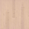 Aria 7.5" - Garrison - Allora Collection - Engineered Hardwood | Flooring 4 Less Online