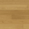 Aria - Monarch - Premio Collection - Engineered Hardwood | Flooring 4 Less Online