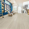 Ariel - Compass - Oak Verse Collection - Engineered Hardwood | Flooring 4 Less Online