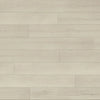 Ariel - Compass - Oak Verse Collection - Engineered Hardwood | Flooring 4 Less Online