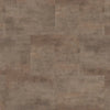 Arizona - Karndean - Looselay Tile Collection - Vinyl | Flooring 4 Less Online