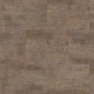Arizona - Karndean - Looselay Tile Collection - Vinyl | Flooring 4 Less Online
