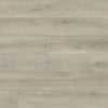 Armor - Paradigm - Conquest Collection - Luxury Vinyl Plank | Flooring 4 Less Online