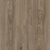Arrowhead Oak - Next Floor - Medalist Collection - Vinyl | Flooring 4 Less Online