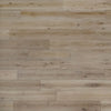 Arroyo - Azur - Azur Grande Collecion - Engineered Hardwood | Flooring 4 Less Online