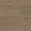 Arroyo - SLCC - Pacific Vineyard Collection - Laminate | Flooring 4 Less Online
