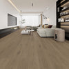 Arroyo - SLCC - Pacific Vineyard Collection - Laminate | Flooring 4 Less Online