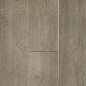 Artful - Lifecore - Abella Acacia Collection - Engineered Hardwood | Flooring 4 Less Online