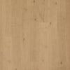 Artifact Brown Oak - Pergo - Transom Collection - Laminate | Flooring 4 Less Online