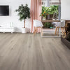 Artillery Hickory - Pergo - Jubilaire Collection - Laminate | Flooring 4 Less Online